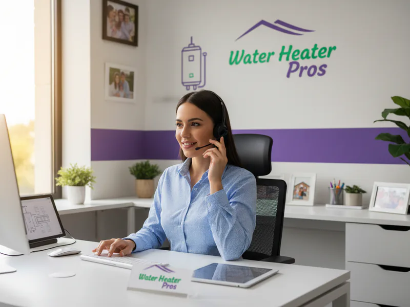 Water Heater Repair  in Humacao  FAQ